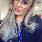 Georgia ryan