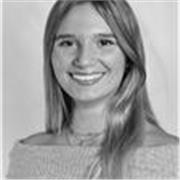 Clases particulares de inglés a niños/as