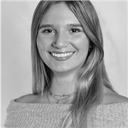 Clases particulares de inglés a niños/as