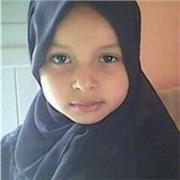 Hiba Dandah