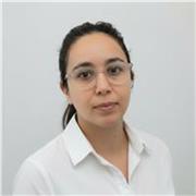 Je propose des cours de darija marocaine spécialement conçus pour les enfants, afin d’apprendre en douceur et en s’amusant