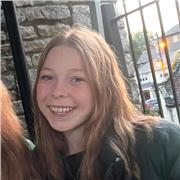Maths for primary and secondary students. Bath. Alevel maths student, predicted A.