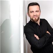 Mathe Tutor 1. bis 08. Klasse; Einzel- und Kleinstgruppen