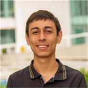 🚀 Aprende programación y robótica con un método práctico y adaptado a ti
