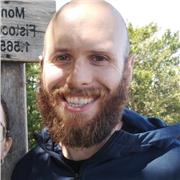 Docente di liceo offre lezioni professionali e personalizzate di Matematica e Fisica