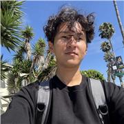 Math tutor with 4 years of experience — Online English classes for all levels