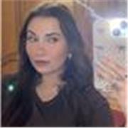 Ex studentessa di liceo linguistico si propone di aiutare altri studenti ad amare ed apprendere questa meravigliosa lingua