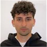 Profesor particular de apoyo para asignaturas de ciencias nivel ESO