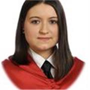 PROFESORA TITULADA EN DERECHO, PUEDO AYUDARTE EN CUALQUIER NIVEL ( PRIMARIA A UNIVERSIDAD)