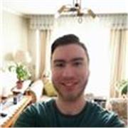 Profesor de ingles con experiencia enseñando a estudiantes de enseñanza media