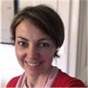 Offro ripetizioni per aiuto compiti e recupero materie scolastiche: italiano, disegno tecnico, matematica (medie) 