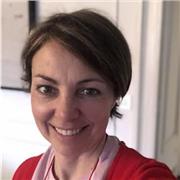 Offro ripetizioni per aiuto compiti e recupero materie scolastiche: italiano, disegno tecnico, matematica (medie)