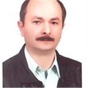 Maths, computer science, physics,Electronics, Control tutor for all age