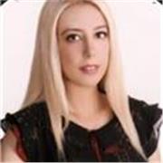 Erfahrene Übersetzerin & HR-Expertin (TR, EN) mit starkem Hintergrund in Operations