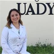 Médico veterinario especialista, apasionada por la ciencias naturales y la docencia, motivada en poder ayudar con tus dudas sobre biología, zoología, fisiología y temas afines