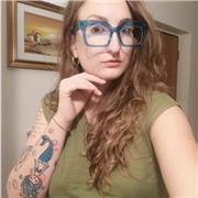 Insegnante di italiano per stranieri