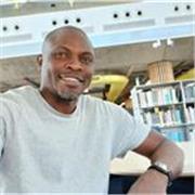 My lessons are targeted to Everyone that needs my assistance 