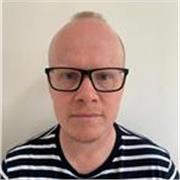 I give private lessons in general and business English to adults at varying levels. I also help people wishing to prepare for Cambridge Exams.