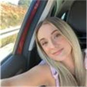 Soy psicóloga y profesora apta para todos los niveles y edades