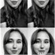 Profesor particular para clases de matemáticas