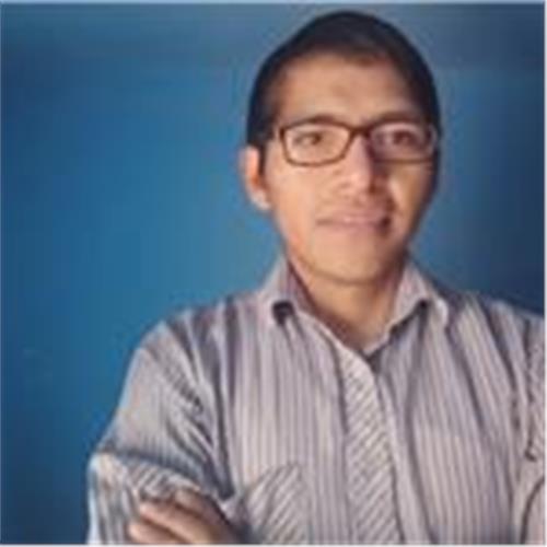 user photo