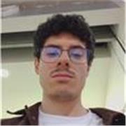 🎸 Clases de guitarra acústica y electrica online a un precio cómodo!