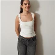 Clases particulares de apoyo escolar, de matemáticas