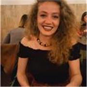 Aiuto compiti e tutor di materie scientifiche a Roma, lezioni personalizzate per adulti, ragazzi e bambini.