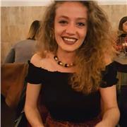 Tutor di aiuto compiti e Scienze e Biologia a Roma, lezioni personalizzate per bambini, ragazzi e adulti