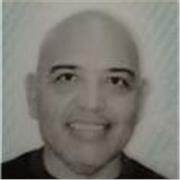 Profesor de Dibujo, artes, matemática, castellano apto para todas las edades especialmente primeros años de Básica de secundaria.