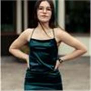 Profesora particular con alto nivel de idiomas para primaria y secundaria