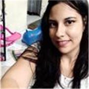 contabilidad con conocimiento y experiencia amplia para enseñar