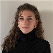 Dottoressa magistrale in Psicologia Clinica offre ripetizioni per studentesse/studenti universitari e delle superiori