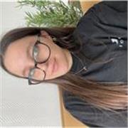 Professeur débutante en plein dans les études !