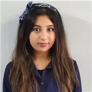 Affordable GCSE Biology and Chemistry (Science) lessons