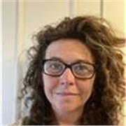 A-Level/Uni English tutor, Cambridge Uni tutor, 20+ years' tutoring experience, English Lit/Lang, young adult/adult learners
