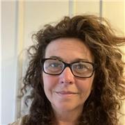 Dr Polly