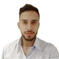Yeni başlayanlar ve orta seviye öğrenciler için İspanyolca öğretmeni. Çevrim içi dersler. Pratik, sabırlı ve kültürel olarak uyarl