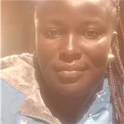 Elizabeth Aduaa Nyarko