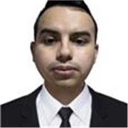 Ingeniero de minas con amplio conocimiento en números