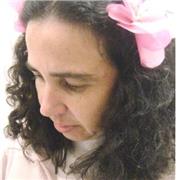 Professor aulas particulares com experiencia on line