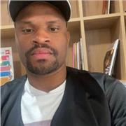 I’m passionate, driven and excellent at thinking independently. I like to set small reachable goals to reach an end goal