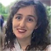Profesora de inglés nativa ofrece clases particulares para niños en Madrid centro presencialmente, o online donde seas!
