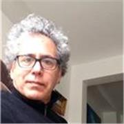 Profesor de Historia del Arte: clases para adultos, diseñadas para ser accesibles y enriquecedoras culturalmente.