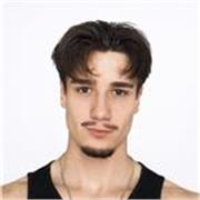 Fitness Coach für Krafttraining, Muskelaufbau, Ausdauertraining und Ernährung 
