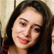 Nabiha