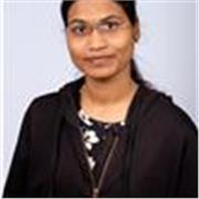  I have 7 years of Experience in home tutor or freelancer 