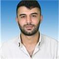 Yeni bir şeyler öğrenmek ister misiniz? Sizlere öğretmekten mutluluk duyarım.