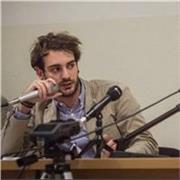 Diritto Privato, Diritto Costituzionale, Diritto Parlamentare, Diritto Del Lavoro