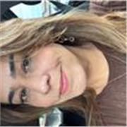 Aulas on-line de matemática para ensino fundamental 1 e 2